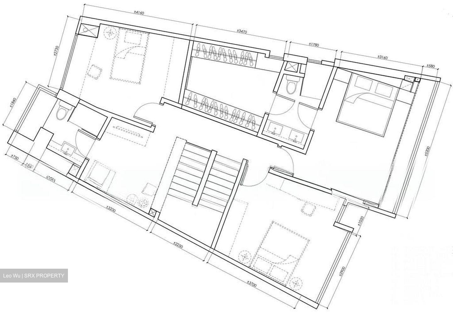 Lakepoint Condominium (D22), Condominium #540552381